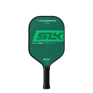 Vợt Pickleball Selkirk