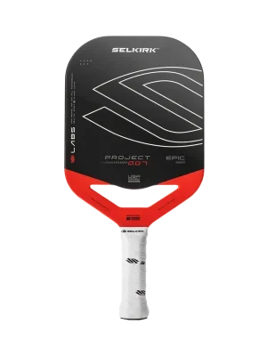 Vợt Pickleball Selkirk
